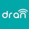 Dran icon