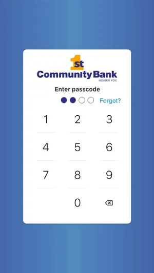 myfcbot screenshot 1