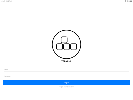 Screenshot #4 pour TSEA Link
