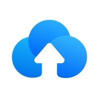  TeraBox: Cloud Storage Space Alternatives