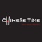 ChineseTime lezzetleri artık iPhone uygulamamızla ile her zaman yanınızda