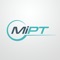 Workout anytime, anywhere with MiPT: FitnessOnTap