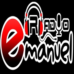 Radio Emanuel MX