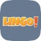 Lingo