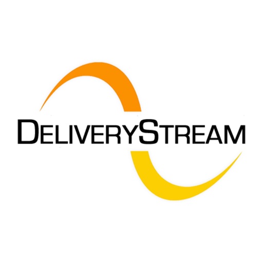 DeliveryStream