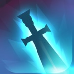 Download Sword Of Rage app
