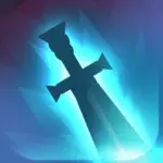 Sword Of Rage App Support