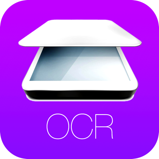 OCR Scanner Pro App Alternatives