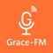 Grace Radio is St Augustine 24 / 7 online christian radio station connecting communities to an authentic life in Christ thru current contemporary music like rock, pop, urban, gospel and more