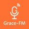 Grace Radio is St Augustine 24 / 7 online christian radio station connecting communities to an authentic life in Christ thru current contemporary music like rock, pop, urban, gospel and more