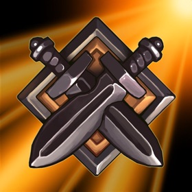 螢幕擷取畫面 (8) Dungeon Breakers
