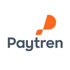 Top 5 Finance Apps Like PayTren 5.17 - Best Alternatives
