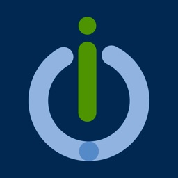 Mazara del Vallo Accessibile