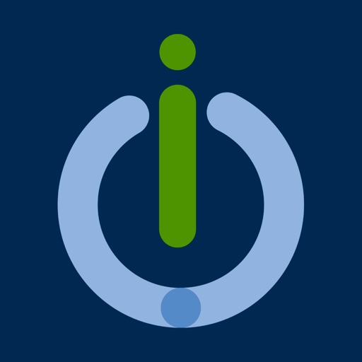 Mazara del Vallo Accessibile