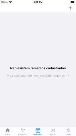 Game screenshot Plural Saude hack