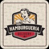 Hamburgueria Delivery Oficial