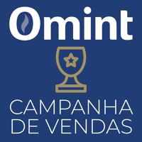 Omint - Campanha de Vendas