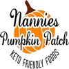 Nannies Pumpkin Patch