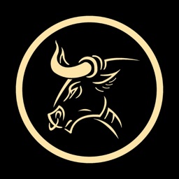 The Bulls Head Ratby