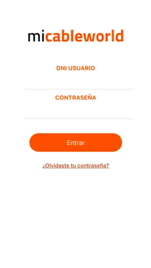 mi cableworld screenshot 1