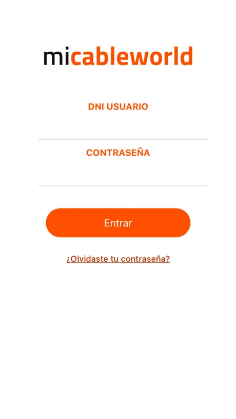 Swipe Cleaner-Limpiar Storage