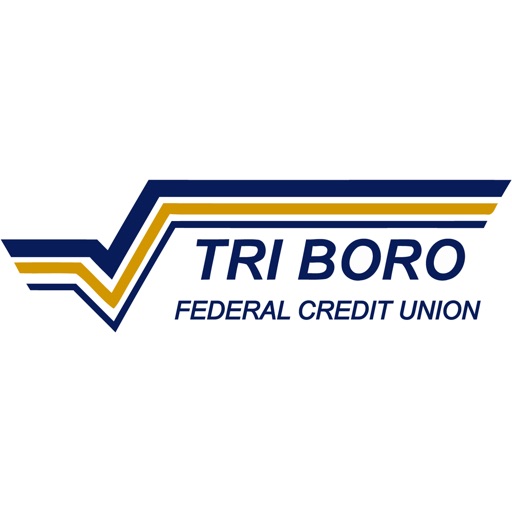 TRI BORO FCU Mobile