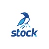 theStock.store icon
