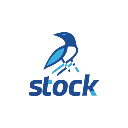 theStock.store