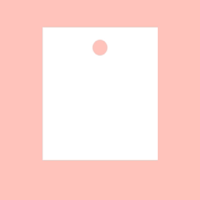 Cream Note