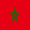 Moroccan Survival Guide