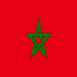 Moroccan Survival Guide