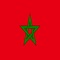 Moroccan Survival Guide