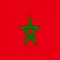 Moroccan Language Survival Guide is aimed at helping travelers, native Arabic speakers curious about understanding Moroccan Darija, tourists, and foreigners in Morocco