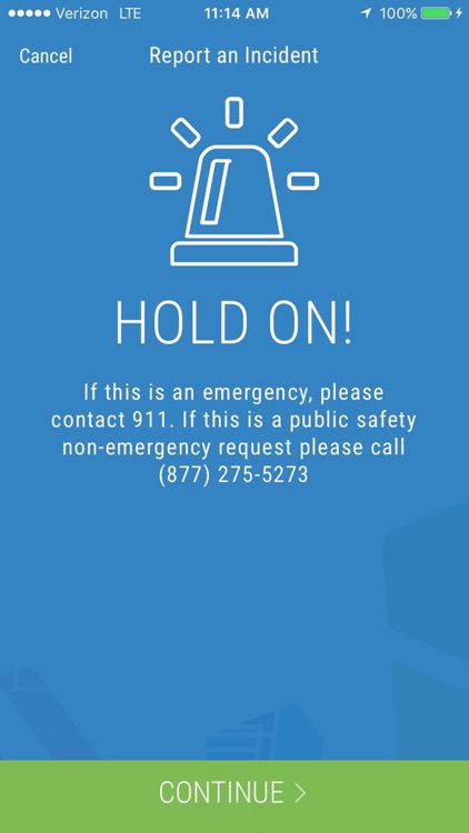 Westwood Village Everywhere