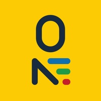 Zoho One - The Business Suite sur PC