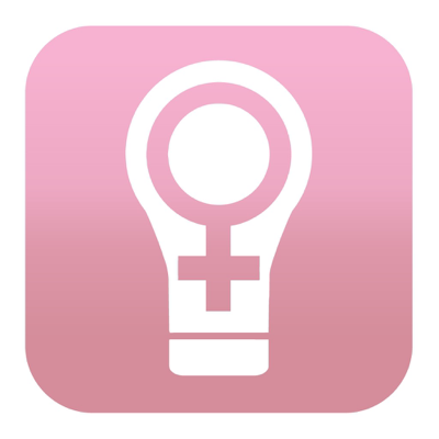 LadyLab: Boss Lady Networking