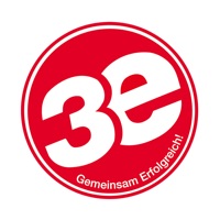 3e Digital News