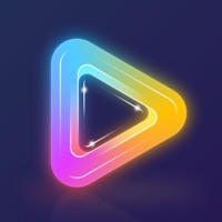 Slide Maker - Photo Video messages.notwork