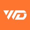 WinDeals icon