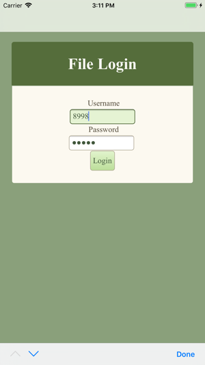 ILien(圖4)-速報App