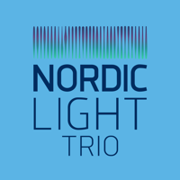 Nordic Light Trio by Skanska