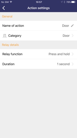 BlueSecur(圖4)-速報App