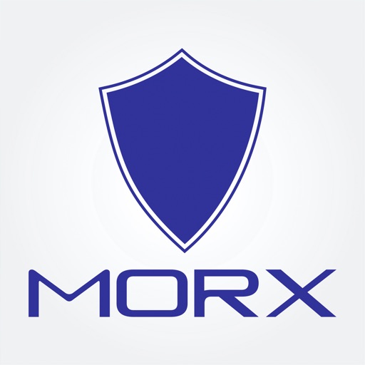 Morx Connect