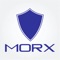 The Morx Connect application is intended to operate with Morx system DVRs, NVRs, Cameras, Video communication devices, and control panels