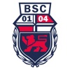 Bonner SC