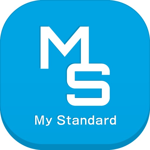 Mystandard By Sc Holdings K K