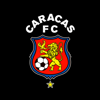 Caracas FC - RAMOS VALENCIA JOSUE RAFAEL
