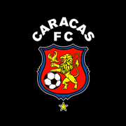 Caracas FC