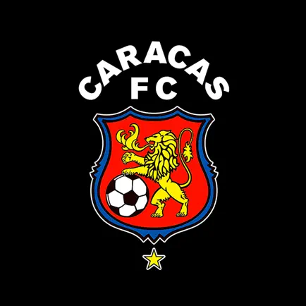 Caracas FC Читы
