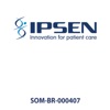 Ipsen